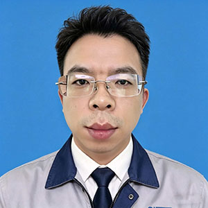 cnc machining technical Manager