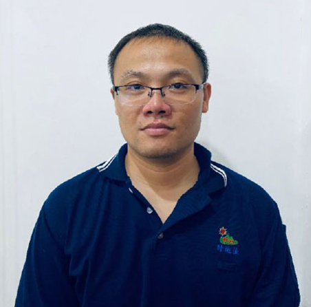 CNC Process & Fixture Design Engineer