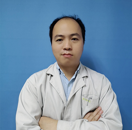 CNC Process & Fixture Design Engineer