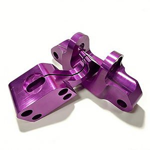 cnc-machining -part-1