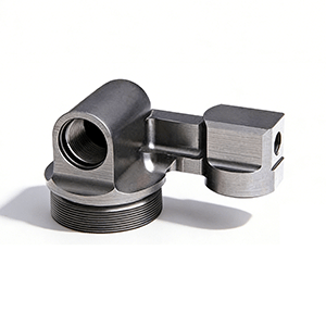 cnc-machining -part-2