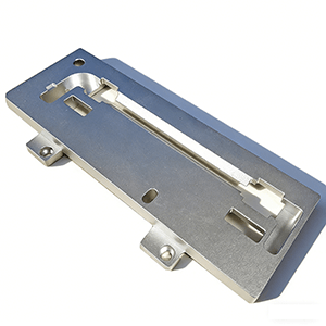 cnc-machining -part-3