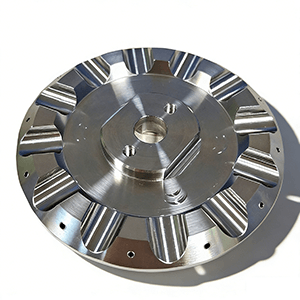 cnc-machining -part-4