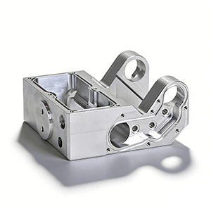 cnc-machining -part-5