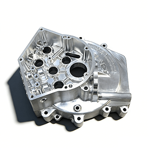 cnc-machining -part-6