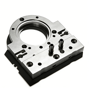 cnc-machining -part-7