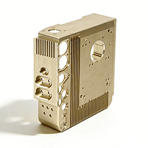 cnc-machining -part-8