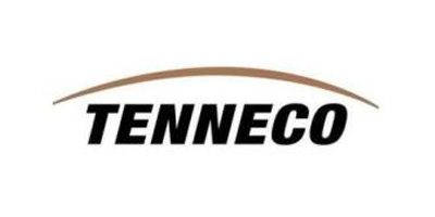 precision cnc machining services client 02