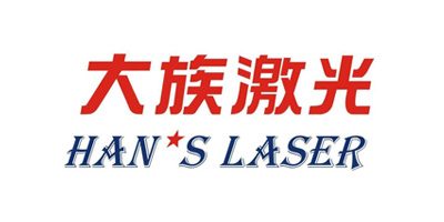 precision cnc machining services client 04